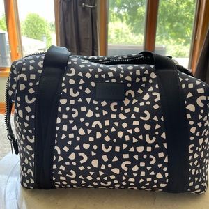 dagne dover large landon - block party